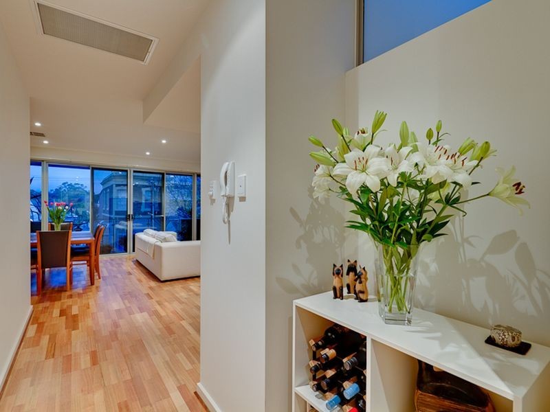 270 Gilles Street, Adelaide SA 5000