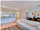 270 Gilles Street, Adelaide SA 5000