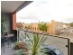 270 Gilles Street, Adelaide SA 5000