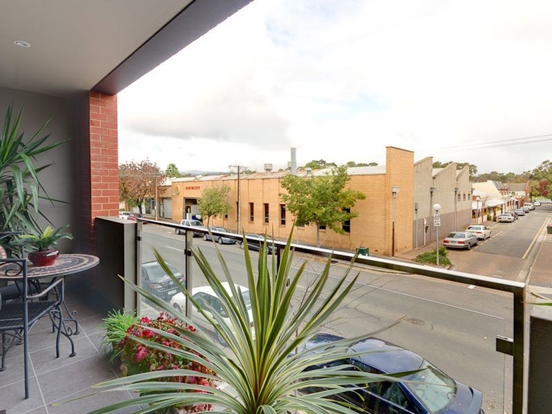 270 Gilles Street, Adelaide SA 5000