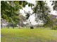 270 Gilles Street, Adelaide SA 5000