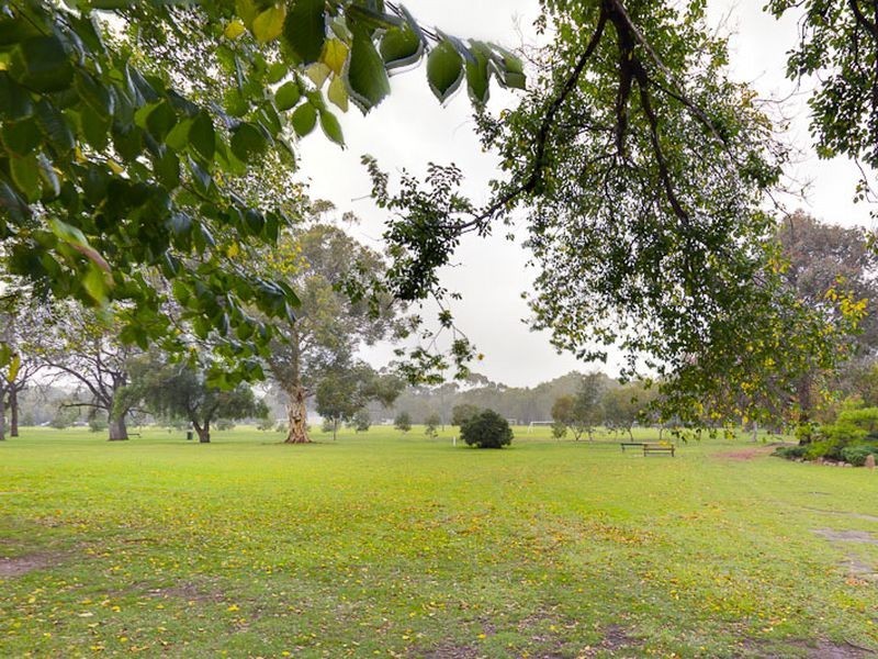 270 Gilles Street, Adelaide SA 5000