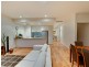 270 Gilles Street, Adelaide SA 5000
