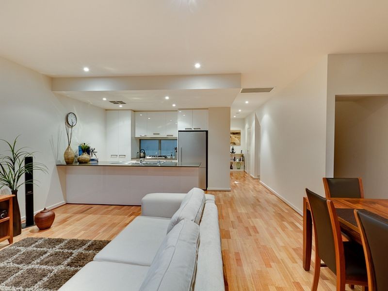 270 Gilles Street, Adelaide SA 5000