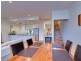 270 Gilles Street, Adelaide SA 5000