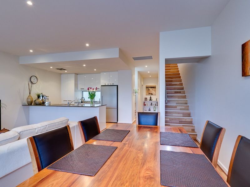 270 Gilles Street, Adelaide SA 5000