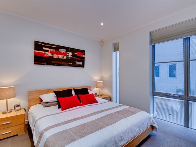 270 Gilles Street, Adelaide SA 5000