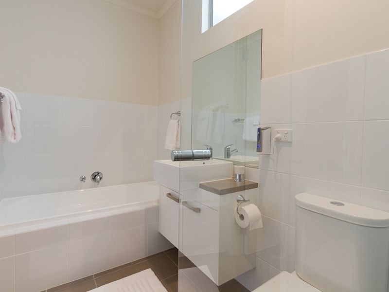 270 Gilles Street, Adelaide SA 5000