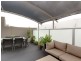 270 Gilles Street, Adelaide SA 5000