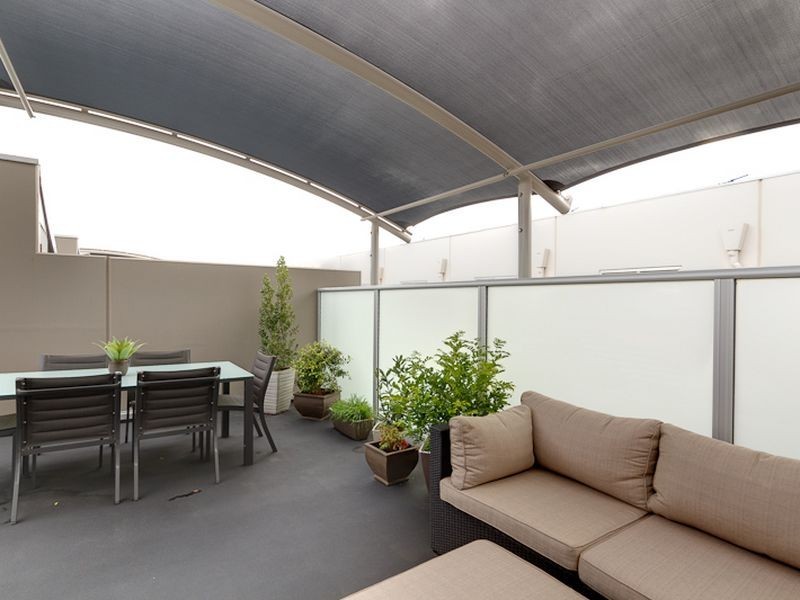 270 Gilles Street, Adelaide SA 5000