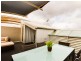 270 Gilles Street, Adelaide SA 5000