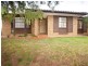 15/75 Grant Road, Reynella SA 5161