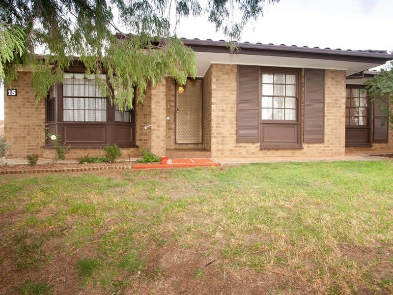 15/75 Grant Road, Reynella SA 5161