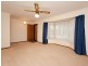 15/75 Grant Road, Reynella SA 5161