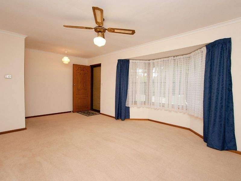 15/75 Grant Road, Reynella SA 5161
