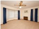 15/75 Grant Road, Reynella SA 5161