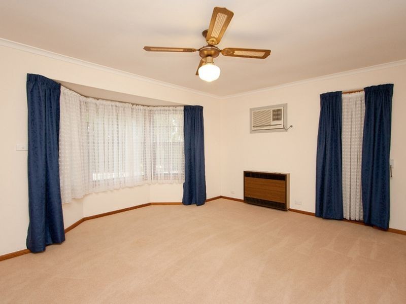 15/75 Grant Road, Reynella SA 5161