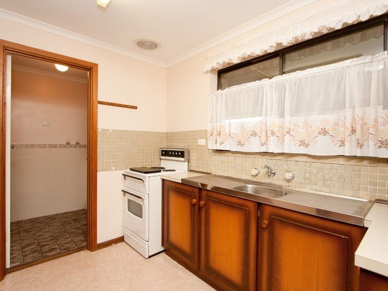 15/75 Grant Road, Reynella SA 5161
