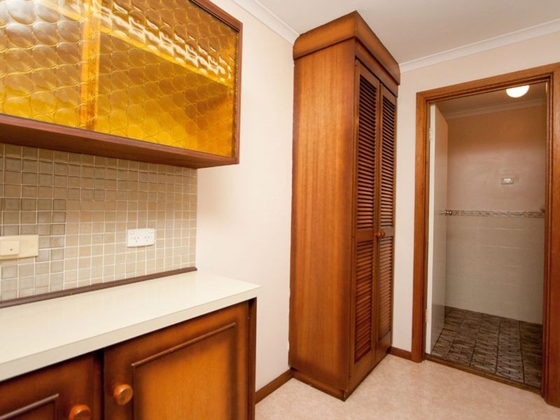 15/75 Grant Road, Reynella SA 5161