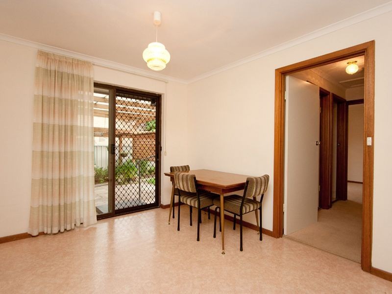 15/75 Grant Road, Reynella SA 5161