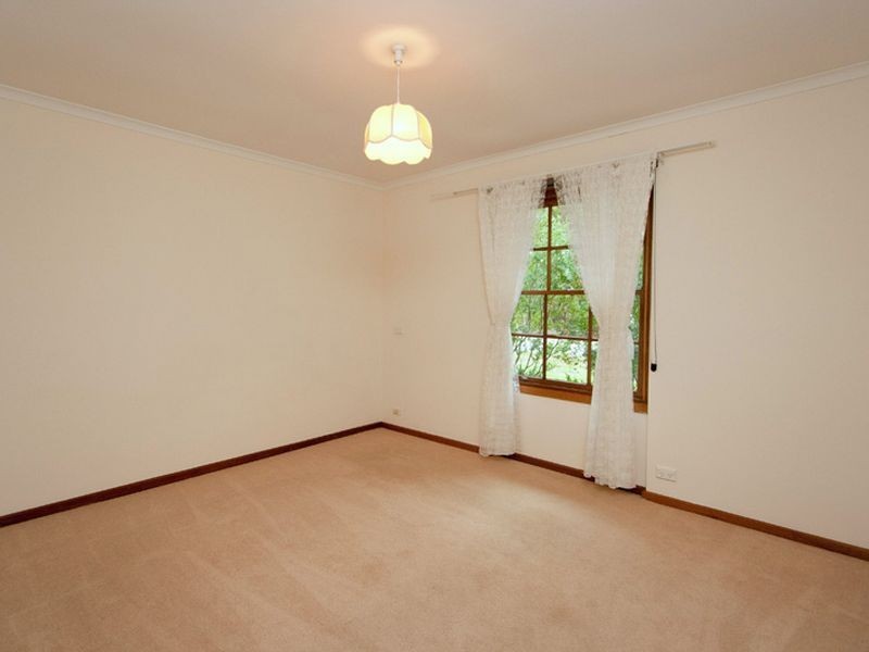 15/75 Grant Road, Reynella SA 5161