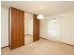 15/75 Grant Road, Reynella SA 5161