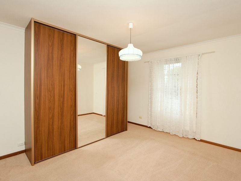 15/75 Grant Road, Reynella SA 5161
