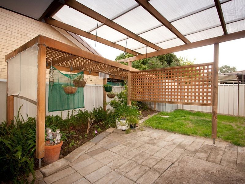 15/75 Grant Road, Reynella SA 5161