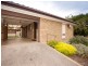 15/75 Grant Road, Reynella SA 5161