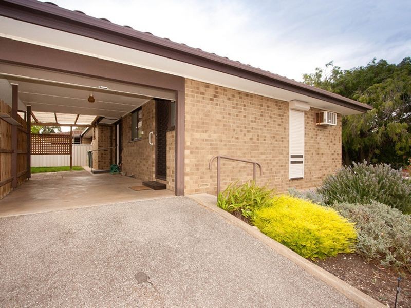 15/75 Grant Road, Reynella SA 5161