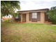 15/75 Grant Road, Reynella SA 5161