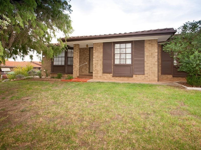 15/75 Grant Road, Reynella SA 5161