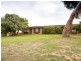 15/75 Grant Road, Reynella SA 5161