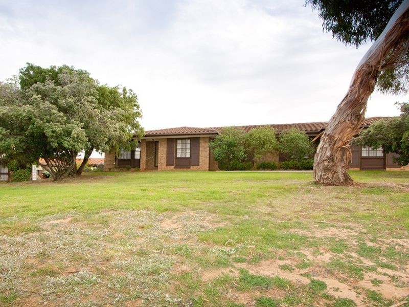 15/75 Grant Road, Reynella SA 5161