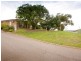 15/75 Grant Road, Reynella SA 5161