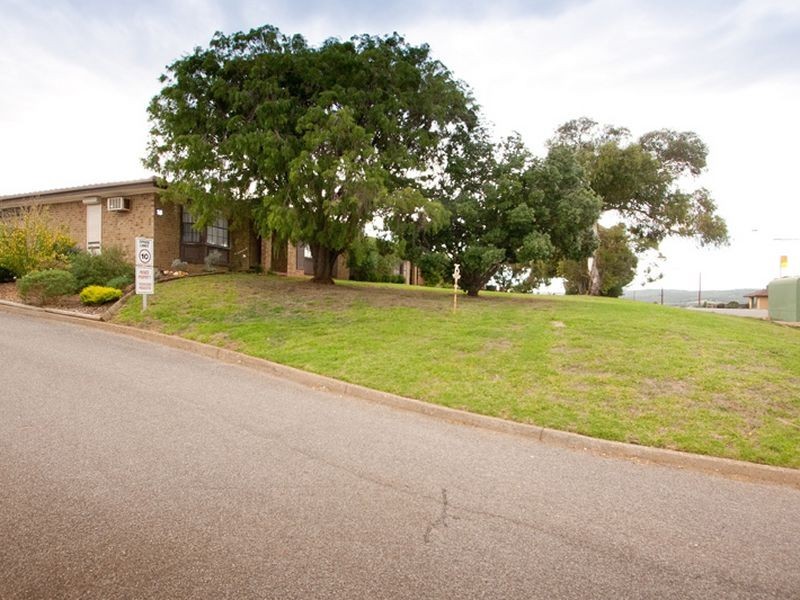 15/75 Grant Road, Reynella SA 5161