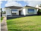 15 Mitchell Street, Seaview Downs SA 5049