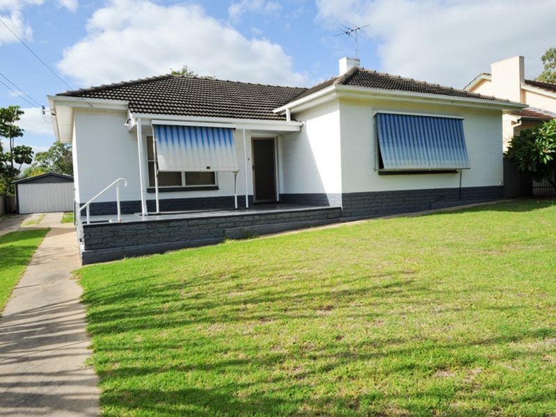 15 Mitchell Street, Seaview Downs SA 5049