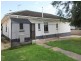 15 Mitchell Street, Seaview Downs SA 5049