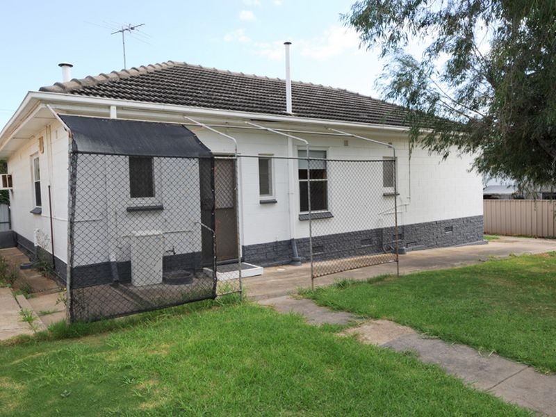 15 Mitchell Street, Seaview Downs SA 5049