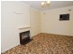 15 Mitchell Street, Seaview Downs SA 5049