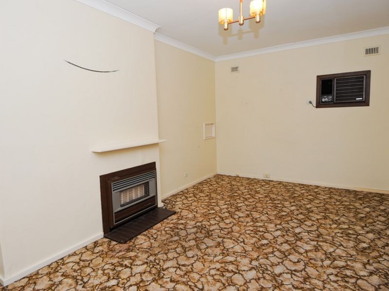 15 Mitchell Street, Seaview Downs SA 5049
