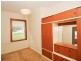 15 Mitchell Street, Seaview Downs SA 5049