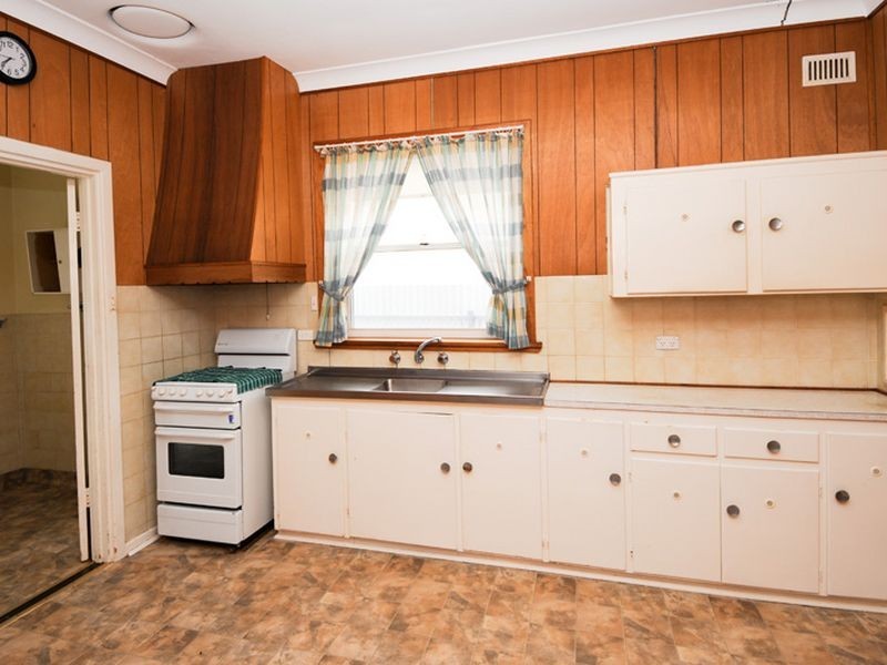 15 Mitchell Street, Seaview Downs SA 5049