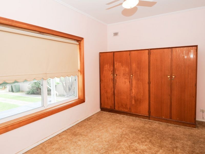 15 Mitchell Street, Seaview Downs SA 5049