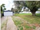 15 Mitchell Street, Seaview Downs SA 5049