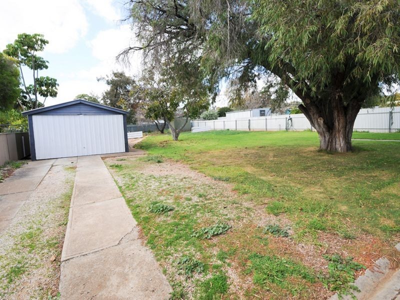 15 Mitchell Street, Seaview Downs SA 5049