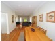 24 King Edward Avenue, Hawthorn SA 5062