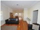 24 King Edward Avenue, Hawthorn SA 5062