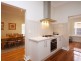 24 King Edward Avenue, Hawthorn SA 5062